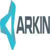 Arkin