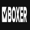 Boxer