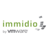 Immidio