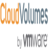 CloudVolumes