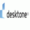 Desktone