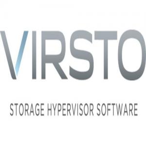 Virsto Software