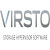 Virsto Software