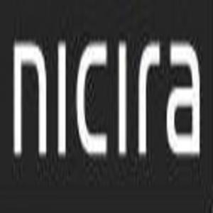 Nicira Networks
