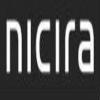 Nicira Networks