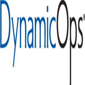 DynamicOps