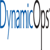 DynamicOps