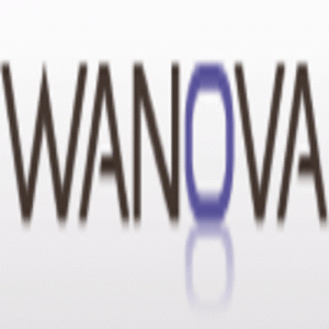 Wanova