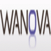 Wanova