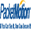Packetmotion