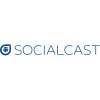 Socialcast