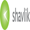 Shavlik Technologies