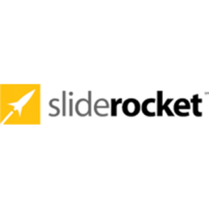 SlideRocket