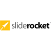 SlideRocket