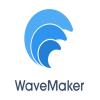 WaveMaker