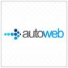 AutoWeb, Inc.
