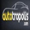 Autotropolis