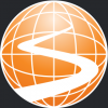 CarSmart.com