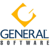General Software