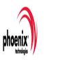 TouchStone Software