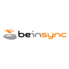 BeInSync
