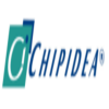 Chipidea Microelectrónica