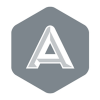 Automatic