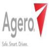 Agero