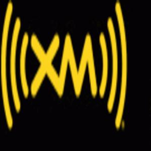 XM Radio