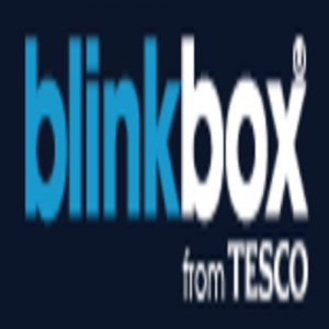 blinkbox
