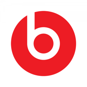 Beats Electronics