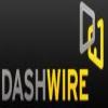 Dashwire