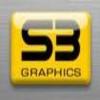 S3 Graphics