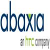 Abaxia
