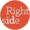 Rightside