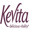 KeVita