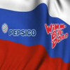 Wimm-Bill-Dann Foods