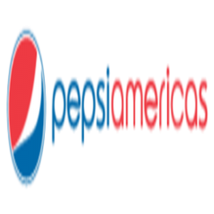 PepsiAmericas