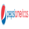 PepsiAmericas