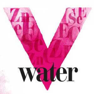 V Water