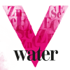 V Water