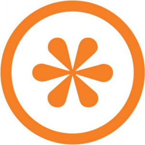 IZZE Beverage