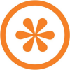 IZZE Beverage