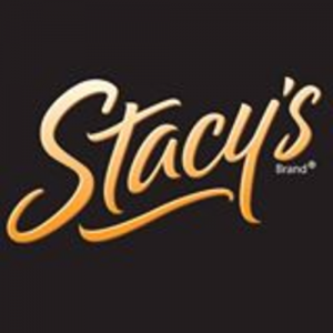 Stacy's Pita Chip Company