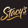 Stacy's Pita Chip Company