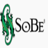 South Beach Beverage Company