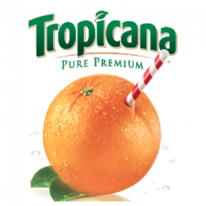Tropicana Beverage Group