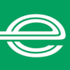 Enterprise Rent-A-Car