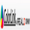 ColorLink