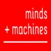 Minds and Machines LLC